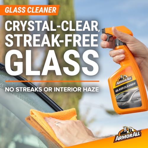 Ultimate Premier Car Care Kit