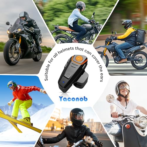 Helmet Bluetooth Headset Bt