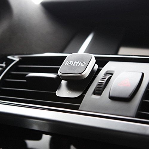 iTap Mini Magnetic Premium Air Vent Mount Holder for Easy Hands