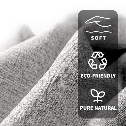 CRV Seat Covers Custom Fit for 2023 2024 2025 2026 Honda CR