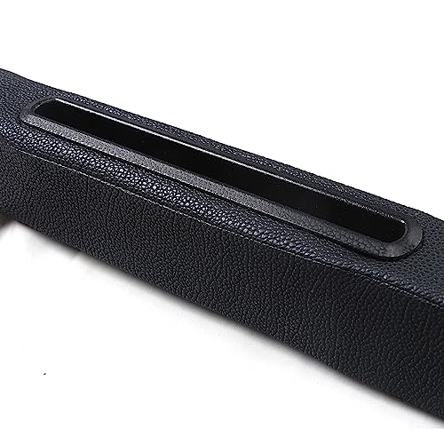 Car Seat Gap Filler 2 Pack
