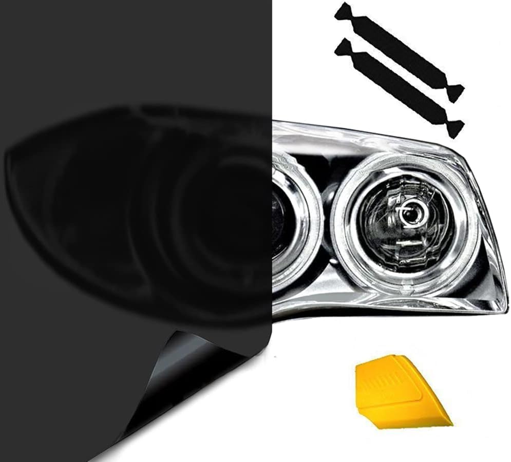Air Tint Extra