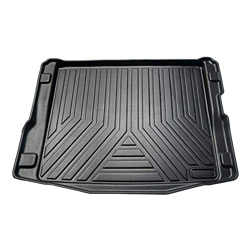 Custom Fit Trunk Mat for 2020