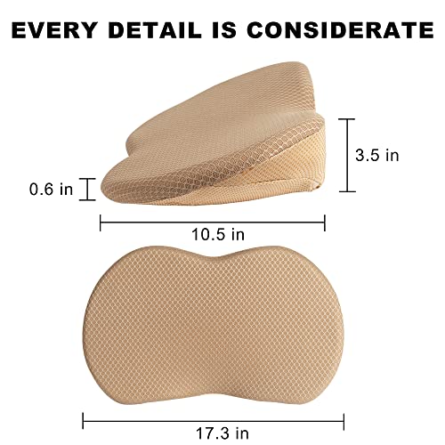 Car Seat Cushion