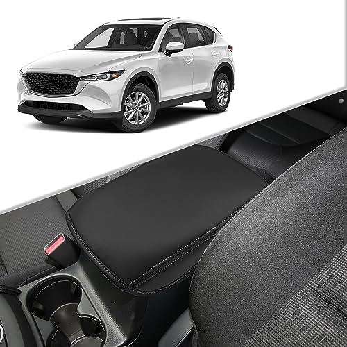 for Mazda CX 5 2018