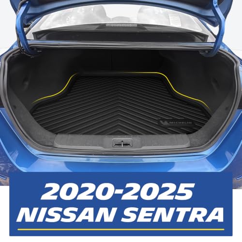 Vehicle Mats for 2020
