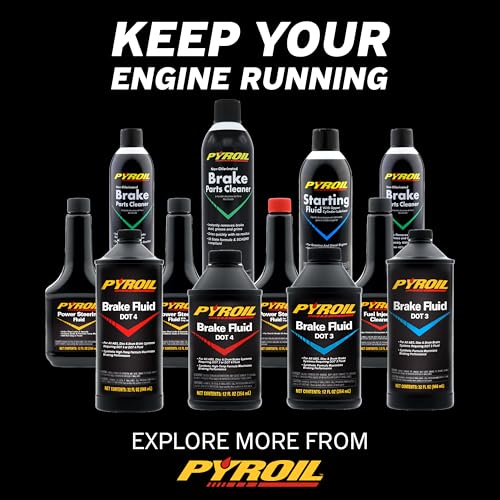 Fuel Injector Cleaner