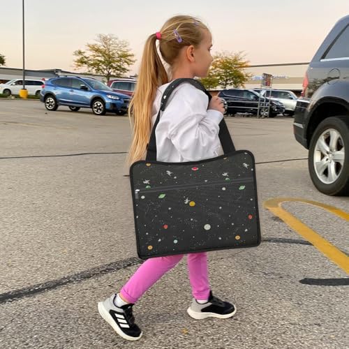MENZOKЕ Kids Travel Tray