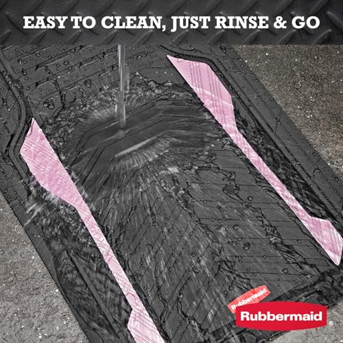 Car Floor Mat