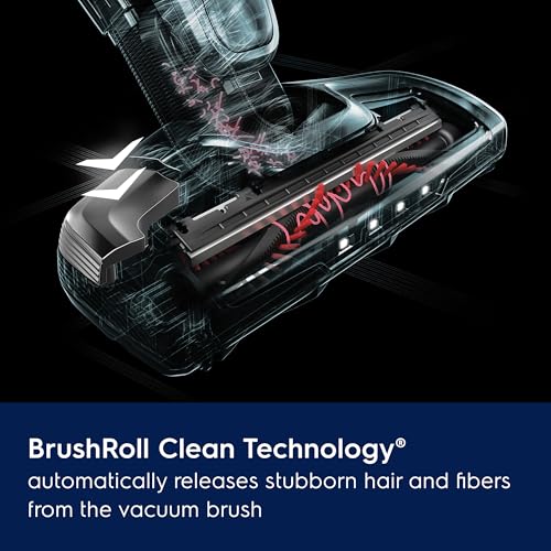 Ergorapido Pet Cordless 2