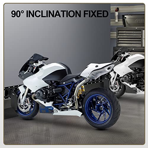 4 Pack E Track Wheel Chock for E