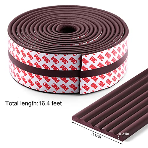 Baby Proofing Edge Corner Protector