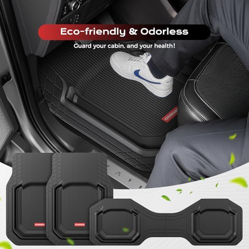 Car Floor Mats for Cars