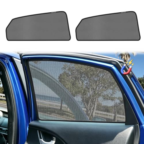 Car Window Shades for 2021