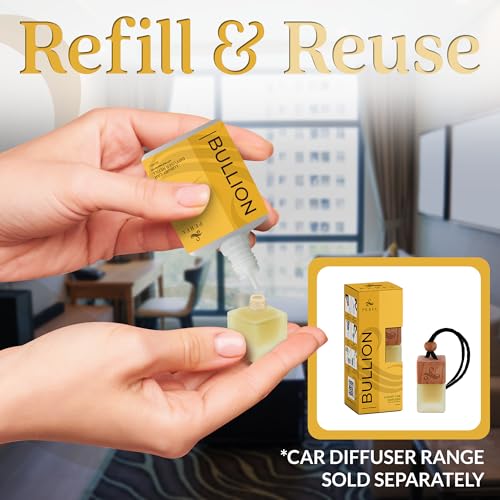 Car Air Fresheners