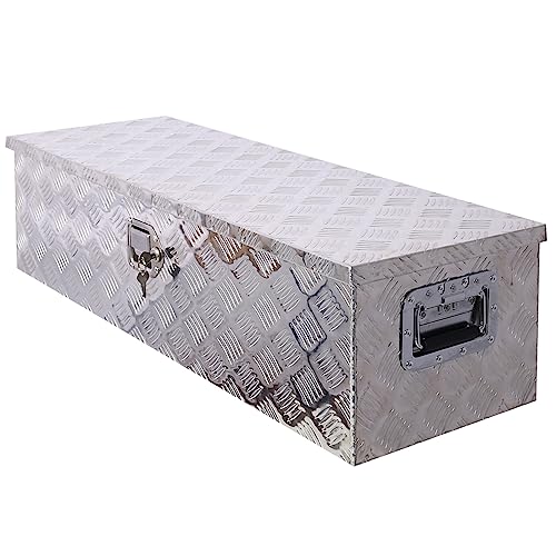 39 Inch Truck Tool Box
