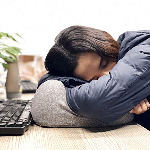 Neck Pillow for Traveling