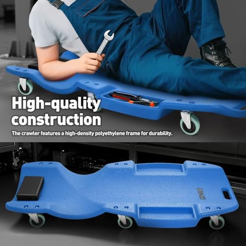 TOOLS 00239 48 Inches Heavy