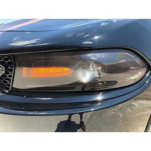 Luxe LightWrap Star Power Universal Tint Kit