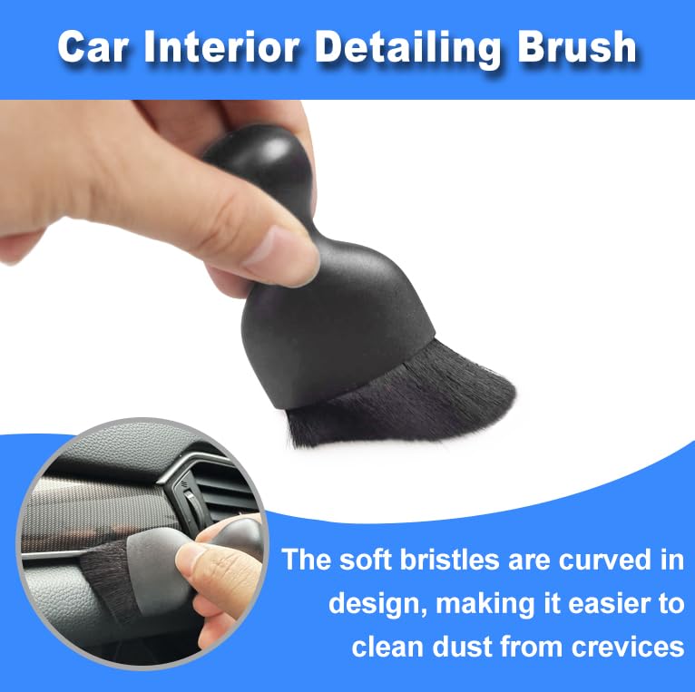Windshield Cleaner Tool