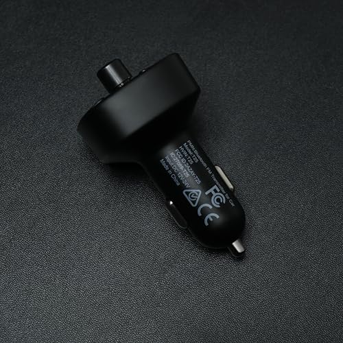 FM Transmitter