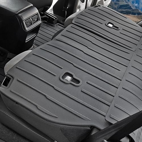 Cargo Mat for Honda CRV 2023