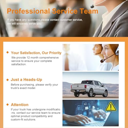 Heavy Duty Truck Cover for Chevrolet Silverado 2500HD