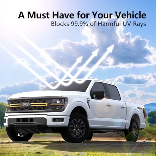 for 2015 2026 Ford F150