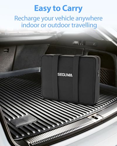 EV Charger Extension Cable