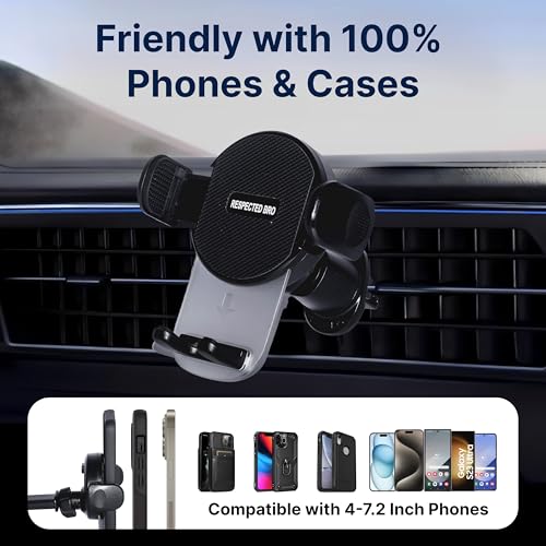 Universal Car