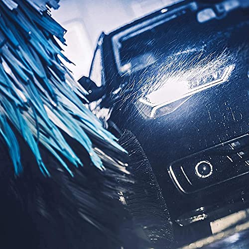 EnviroEdge Truck and Trailer Wash (640 Fl Oz)