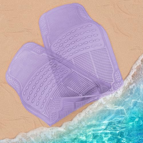 Automotive Floor Mats for Cars