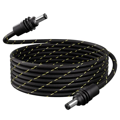 Starlink Mini Cable 6.5FT