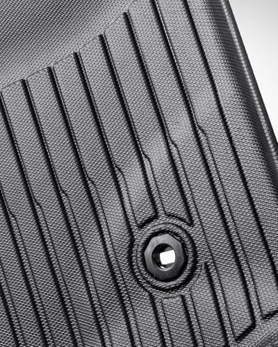 Car Floor Mats for Toyota 4Runner 2003