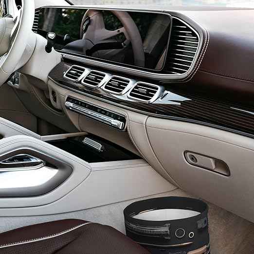 Gun Military Gear Arsenal Set Car Trash Can Waterproof Hanging Trash Bin Collapsible Garbage Can for Car Accessories Travel Camping Kitchen Home