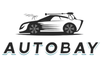 AutoBay