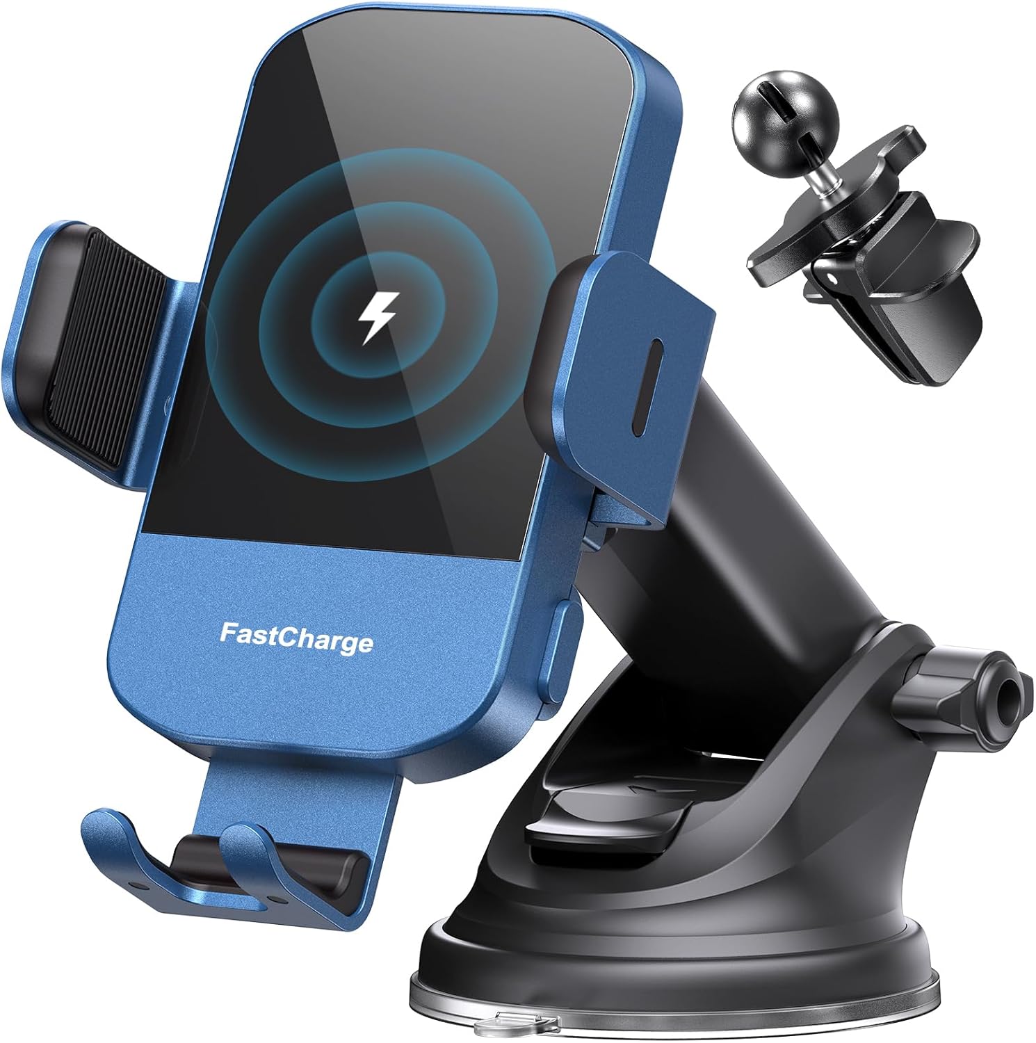 Automobile Accessories Collection for Every Vehicle Enthusiast