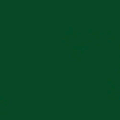 Professional High Performance Gloss Hunter Green Spray Paint (15 Ounce)