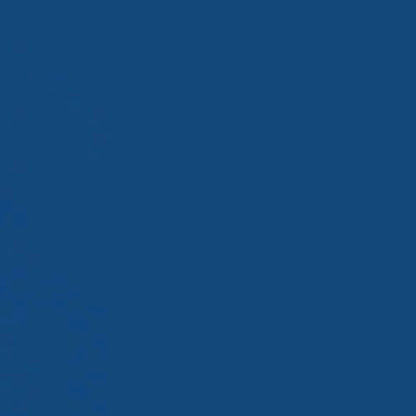 Professional High Performance Gloss Royal Blue Spray Paint (15 Ounce)
