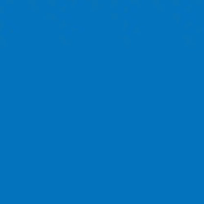 Professional High Performance Gloss Safety Blue Spray Paint (90 Ounce)