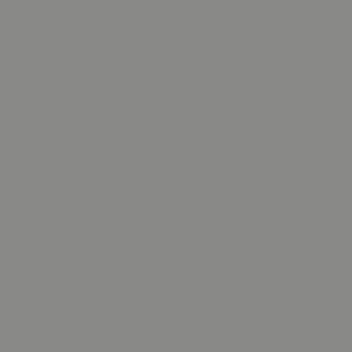 Pro High Performance Gloss Dark Machine Gray Spray Paint (15 Ounce)