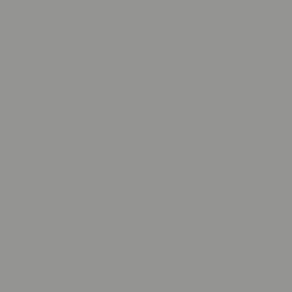 Pro High Performance Gloss Dark Machine Gray Spray Paint (15 Ounce)