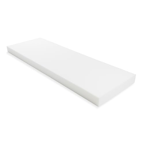 4" Height x 24" Width x 72" Length 35ILD