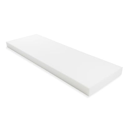 4" Height x 24" Width x 72" Length 35ILD