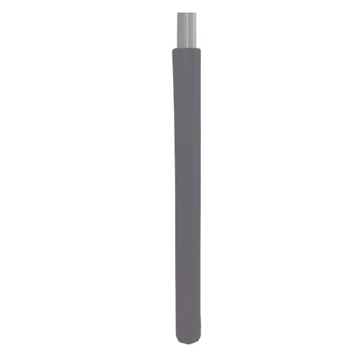 Safety Pole Pad