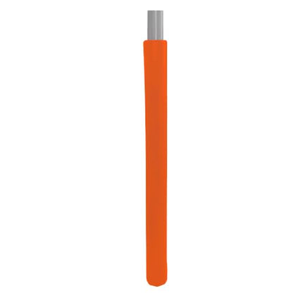 Safety Pole Pad
