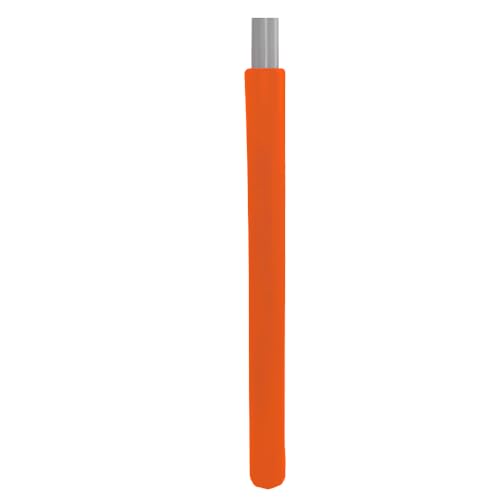 Safety Pole Pad