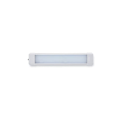 LED Interior Utility Light Fixture 10.6" x 2.6"