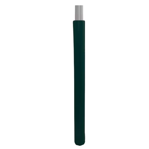 Safety Pole Pad