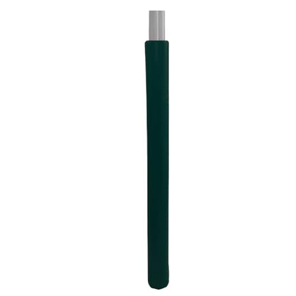 Safety Pole Pad
